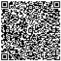 QR Code for bitcoin:bitcoin:bitcoin:bitcoin:bitcoin:bitcoin:bitcoin:bitcoin:bitcoin:bitcoin:bitcoin:bitcoin:bitcoin:bitcoin:bitcoin:bitcoin:bitcoin:bitcoin:bitcoin:bitcoin:bitcoin:bitcoin:bitcoin:dash:XcFroQRfZ91yT6t7cogsBJu8g4eG7dNeC9