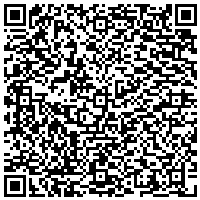 QR Code for bitcoin:bitcoin:bitcoin:bitcoin:bitcoin:bitcoin:bitcoin:bitcoin:bitcoin:bitcoin:bitcoin:bitcoin:bitcoin:bitcoin:bitcoin:bitcoin:bitcoin:bitcoin:bitcoin:bitcoin:bitcoin:bitcoin:bitcoin:dash:XcFukgXaD2jyXSTWZCU77Lacheq8FatSJs