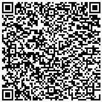 QR Code for bitcoin:bitcoin:bitcoin:bitcoin:bitcoin:bitcoin:bitcoin:bitcoin:bitcoin:bitcoin:bitcoin:bitcoin:bitcoin:bitcoin:bitcoin:bitcoin:bitcoin:bitcoin:bitcoin:bitcoin:bitcoin:bitcoin:bitcoin:dash:XcFvrpHaqqJvanTFXMUN76Kyqfc2P9V5Ba