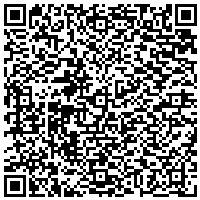 QR Code for bitcoin:bitcoin:bitcoin:bitcoin:bitcoin:bitcoin:bitcoin:bitcoin:bitcoin:bitcoin:bitcoin:bitcoin:bitcoin:bitcoin:bitcoin:bitcoin:bitcoin:bitcoin:bitcoin:bitcoin:bitcoin:bitcoin:bitcoin:dash:XcGaAV3eG6fMP8UdpW8kAwYKvm7pMiFDSU