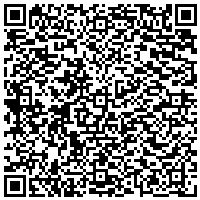 QR Code for bitcoin:bitcoin:bitcoin:bitcoin:bitcoin:bitcoin:bitcoin:bitcoin:bitcoin:bitcoin:bitcoin:bitcoin:bitcoin:bitcoin:bitcoin:bitcoin:bitcoin:bitcoin:bitcoin:bitcoin:bitcoin:bitcoin:bitcoin:dash:XcGojUQkWTSKeyPDvSKASAYLsbS8ZwkEkt