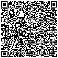 QR Code for bitcoin:bitcoin:bitcoin:bitcoin:bitcoin:bitcoin:bitcoin:bitcoin:bitcoin:bitcoin:bitcoin:bitcoin:bitcoin:bitcoin:bitcoin:bitcoin:bitcoin:bitcoin:bitcoin:bitcoin:bitcoin:bitcoin:bitcoin:dash:XcGp19WZXGr4cWNFdKydBo56cQqEHATZo7