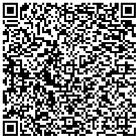 QR Code for bitcoin:bitcoin:bitcoin:bitcoin:bitcoin:bitcoin:bitcoin:bitcoin:bitcoin:bitcoin:bitcoin:bitcoin:bitcoin:bitcoin:bitcoin:bitcoin:bitcoin:bitcoin:bitcoin:bitcoin:bitcoin:bitcoin:bitcoin:dash:XcGr6WmFpssZ2EWCeFUXJbCPHymFCcZpHB