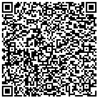 QR Code for bitcoin:bitcoin:bitcoin:bitcoin:bitcoin:bitcoin:bitcoin:bitcoin:bitcoin:bitcoin:bitcoin:bitcoin:bitcoin:bitcoin:bitcoin:bitcoin:bitcoin:bitcoin:bitcoin:bitcoin:bitcoin:bitcoin:bitcoin:dash:XcGyhtmFNsd8qamzSRNGLK1RQJzzyB4EXc