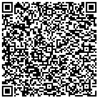 QR Code for bitcoin:bitcoin:bitcoin:bitcoin:bitcoin:bitcoin:bitcoin:bitcoin:bitcoin:bitcoin:bitcoin:bitcoin:bitcoin:bitcoin:bitcoin:bitcoin:bitcoin:bitcoin:bitcoin:bitcoin:bitcoin:bitcoin:bitcoin:dash:XcH2u4eWS5v24TVWMqbb2Ka1Mu2gRCWMBT