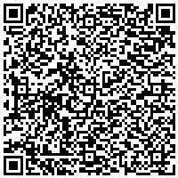 QR Code for bitcoin:bitcoin:bitcoin:bitcoin:bitcoin:bitcoin:bitcoin:bitcoin:bitcoin:bitcoin:bitcoin:bitcoin:bitcoin:bitcoin:bitcoin:bitcoin:bitcoin:bitcoin:bitcoin:bitcoin:bitcoin:bitcoin:bitcoin:dash:XcH7FeXfCMaPR3PhgxrSDP4SJsgdHoFMGZ