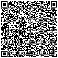 QR Code for bitcoin:bitcoin:bitcoin:bitcoin:bitcoin:bitcoin:bitcoin:bitcoin:bitcoin:bitcoin:bitcoin:bitcoin:bitcoin:bitcoin:bitcoin:bitcoin:bitcoin:bitcoin:bitcoin:bitcoin:bitcoin:bitcoin:bitcoin:dash:XcH7MRTeay1MHyDS7uoDHPgATCHfgD2GK6