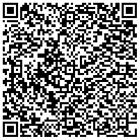 QR Code for bitcoin:bitcoin:bitcoin:bitcoin:bitcoin:bitcoin:bitcoin:bitcoin:bitcoin:bitcoin:bitcoin:bitcoin:bitcoin:bitcoin:bitcoin:bitcoin:bitcoin:bitcoin:bitcoin:bitcoin:bitcoin:bitcoin:bitcoin:dash:XcH7VhMYWWYNqPyvVWdVHyk4itY5JbsGfp