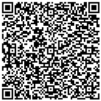 QR Code for bitcoin:bitcoin:bitcoin:bitcoin:bitcoin:bitcoin:bitcoin:bitcoin:bitcoin:bitcoin:bitcoin:bitcoin:bitcoin:bitcoin:bitcoin:bitcoin:bitcoin:bitcoin:bitcoin:bitcoin:bitcoin:bitcoin:bitcoin:dash:XcHPnGhVFfEiteMHaFA5tyMu2GzDD3phnq