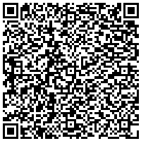 QR Code for bitcoin:bitcoin:bitcoin:bitcoin:bitcoin:bitcoin:bitcoin:bitcoin:bitcoin:bitcoin:bitcoin:bitcoin:bitcoin:bitcoin:bitcoin:bitcoin:bitcoin:bitcoin:bitcoin:bitcoin:bitcoin:bitcoin:bitcoin:dash:XcHoLin8eb4uMSH2SnQ5nRiwbr4d1Koxde