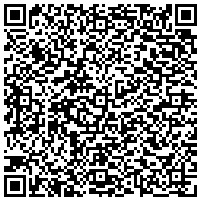 QR Code for bitcoin:bitcoin:bitcoin:bitcoin:bitcoin:bitcoin:bitcoin:bitcoin:bitcoin:bitcoin:bitcoin:bitcoin:bitcoin:bitcoin:bitcoin:bitcoin:bitcoin:bitcoin:bitcoin:bitcoin:bitcoin:bitcoin:bitcoin:dash:XcJSsemynACfXE1vhVww5bmeNHCSxnKMwZ