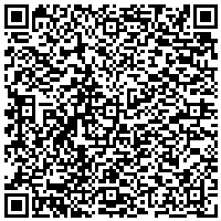 QR Code for bitcoin:bitcoin:bitcoin:bitcoin:bitcoin:bitcoin:bitcoin:bitcoin:bitcoin:bitcoin:bitcoin:bitcoin:bitcoin:bitcoin:bitcoin:bitcoin:bitcoin:bitcoin:bitcoin:bitcoin:bitcoin:bitcoin:bitcoin:dash:XcJcugAfmAEW31Eg9MHXeAE4ePDkgH2RGa