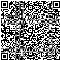 QR Code for bitcoin:bitcoin:bitcoin:bitcoin:bitcoin:bitcoin:bitcoin:bitcoin:bitcoin:bitcoin:bitcoin:bitcoin:bitcoin:bitcoin:bitcoin:bitcoin:bitcoin:bitcoin:bitcoin:bitcoin:bitcoin:bitcoin:bitcoin:dash:XcJsSGiB7fAt22iL4eVwtazHGTyjqD2rAQ