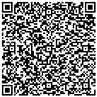 QR Code for bitcoin:bitcoin:bitcoin:bitcoin:bitcoin:bitcoin:bitcoin:bitcoin:bitcoin:bitcoin:bitcoin:bitcoin:bitcoin:bitcoin:bitcoin:bitcoin:bitcoin:bitcoin:bitcoin:bitcoin:bitcoin:bitcoin:bitcoin:dash:XcJv4kkaX4mk68fmGghK2RpC1Ca36X2VLX