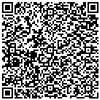 QR Code for bitcoin:bitcoin:bitcoin:bitcoin:bitcoin:bitcoin:bitcoin:bitcoin:bitcoin:bitcoin:bitcoin:bitcoin:bitcoin:bitcoin:bitcoin:bitcoin:bitcoin:bitcoin:bitcoin:bitcoin:bitcoin:bitcoin:bitcoin:dash:XcK9uiVSNX85shtc3ssfVN8nTmYmLiFPEB