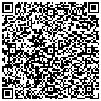 QR Code for bitcoin:bitcoin:bitcoin:bitcoin:bitcoin:bitcoin:bitcoin:bitcoin:bitcoin:bitcoin:bitcoin:bitcoin:bitcoin:bitcoin:bitcoin:bitcoin:bitcoin:bitcoin:bitcoin:bitcoin:bitcoin:bitcoin:bitcoin:dash:XcKDpRcioeC4yTyDZPygaNyfgKfjS8FLuh