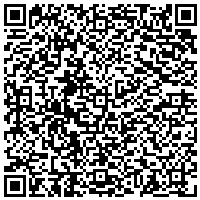 QR Code for bitcoin:bitcoin:bitcoin:bitcoin:bitcoin:bitcoin:bitcoin:bitcoin:bitcoin:bitcoin:bitcoin:bitcoin:bitcoin:bitcoin:bitcoin:bitcoin:bitcoin:bitcoin:bitcoin:bitcoin:bitcoin:bitcoin:bitcoin:dash:XcKKjesC8qvLCLRYAYbF9uinFUsP7umZSm