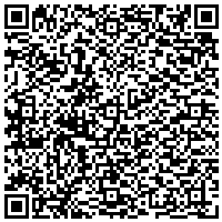 QR Code for bitcoin:bitcoin:bitcoin:bitcoin:bitcoin:bitcoin:bitcoin:bitcoin:bitcoin:bitcoin:bitcoin:bitcoin:bitcoin:bitcoin:bitcoin:bitcoin:bitcoin:bitcoin:bitcoin:bitcoin:bitcoin:bitcoin:bitcoin:dash:XcKPTVCFS9b68CLechP7SrWq7dDHgXYsEd