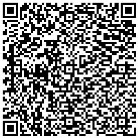 QR Code for bitcoin:bitcoin:bitcoin:bitcoin:bitcoin:bitcoin:bitcoin:bitcoin:bitcoin:bitcoin:bitcoin:bitcoin:bitcoin:bitcoin:bitcoin:bitcoin:bitcoin:bitcoin:bitcoin:bitcoin:bitcoin:bitcoin:bitcoin:dash:XcKVFS3vRtMBpbbPdyaNmCWYVSEvTZd63o