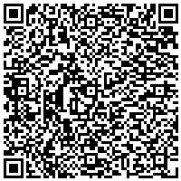 QR Code for bitcoin:bitcoin:bitcoin:bitcoin:bitcoin:bitcoin:bitcoin:bitcoin:bitcoin:bitcoin:bitcoin:bitcoin:bitcoin:bitcoin:bitcoin:bitcoin:bitcoin:bitcoin:bitcoin:bitcoin:bitcoin:bitcoin:bitcoin:dash:XcKxPeGeXe1aRYQSR77CqFo7zdfM5k9tX6