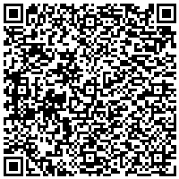 QR Code for bitcoin:bitcoin:bitcoin:bitcoin:bitcoin:bitcoin:bitcoin:bitcoin:bitcoin:bitcoin:bitcoin:bitcoin:bitcoin:bitcoin:bitcoin:bitcoin:bitcoin:bitcoin:bitcoin:bitcoin:bitcoin:bitcoin:bitcoin:dash:XcL1cPRZDkptFASzkpt38SDX2rqfjHb8aE