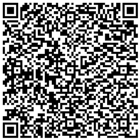 QR Code for bitcoin:bitcoin:bitcoin:bitcoin:bitcoin:bitcoin:bitcoin:bitcoin:bitcoin:bitcoin:bitcoin:bitcoin:bitcoin:bitcoin:bitcoin:bitcoin:bitcoin:bitcoin:bitcoin:bitcoin:bitcoin:bitcoin:bitcoin:dash:XcLLKkHBmtTJDptdxTUtCScAmvu6t8pTrt