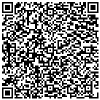 QR Code for bitcoin:bitcoin:bitcoin:bitcoin:bitcoin:bitcoin:bitcoin:bitcoin:bitcoin:bitcoin:bitcoin:bitcoin:bitcoin:bitcoin:bitcoin:bitcoin:bitcoin:bitcoin:bitcoin:bitcoin:bitcoin:bitcoin:bitcoin:dash:XcLPdVuiuT2FpxCMTGDsWu7XTsssVHt76C