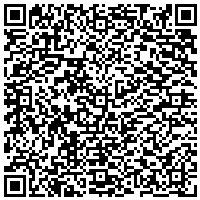 QR Code for bitcoin:bitcoin:bitcoin:bitcoin:bitcoin:bitcoin:bitcoin:bitcoin:bitcoin:bitcoin:bitcoin:bitcoin:bitcoin:bitcoin:bitcoin:bitcoin:bitcoin:bitcoin:bitcoin:bitcoin:bitcoin:bitcoin:bitcoin:dash:XcLSB6yzaRGbjYDc2KcheRUkvPy85Jqbq4