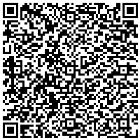 QR Code for bitcoin:bitcoin:bitcoin:bitcoin:bitcoin:bitcoin:bitcoin:bitcoin:bitcoin:bitcoin:bitcoin:bitcoin:bitcoin:bitcoin:bitcoin:bitcoin:bitcoin:bitcoin:bitcoin:bitcoin:bitcoin:bitcoin:bitcoin:dash:XcLXf6oSZuPvHSUmAitMsPhCmDtKMdQvaR