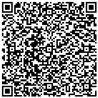 QR Code for bitcoin:bitcoin:bitcoin:bitcoin:bitcoin:bitcoin:bitcoin:bitcoin:bitcoin:bitcoin:bitcoin:bitcoin:bitcoin:bitcoin:bitcoin:bitcoin:bitcoin:bitcoin:bitcoin:bitcoin:bitcoin:bitcoin:bitcoin:dash:XcLc5Q8rfVT1QQVBAM8MRHphD8fgLmDQRP