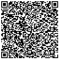 QR Code for bitcoin:bitcoin:bitcoin:bitcoin:bitcoin:bitcoin:bitcoin:bitcoin:bitcoin:bitcoin:bitcoin:bitcoin:bitcoin:bitcoin:bitcoin:bitcoin:bitcoin:bitcoin:bitcoin:bitcoin:bitcoin:bitcoin:bitcoin:dash:XcLmebJSksuPoDfTZFkACmJpkCkK5AwiFH