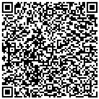 QR Code for bitcoin:bitcoin:bitcoin:bitcoin:bitcoin:bitcoin:bitcoin:bitcoin:bitcoin:bitcoin:bitcoin:bitcoin:bitcoin:bitcoin:bitcoin:bitcoin:bitcoin:bitcoin:bitcoin:bitcoin:bitcoin:bitcoin:bitcoin:dash:XcLxhPyDi1BSadHAthMuk2CjEtXxEjRtk9