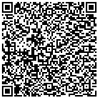 QR Code for bitcoin:bitcoin:bitcoin:bitcoin:bitcoin:bitcoin:bitcoin:bitcoin:bitcoin:bitcoin:bitcoin:bitcoin:bitcoin:bitcoin:bitcoin:bitcoin:bitcoin:bitcoin:bitcoin:bitcoin:bitcoin:bitcoin:bitcoin:dash:XcMB9PYN689vTeegkc83T77imFGECrdS8W