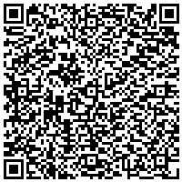 QR Code for bitcoin:bitcoin:bitcoin:bitcoin:bitcoin:bitcoin:bitcoin:bitcoin:bitcoin:bitcoin:bitcoin:bitcoin:bitcoin:bitcoin:bitcoin:bitcoin:bitcoin:bitcoin:bitcoin:bitcoin:bitcoin:bitcoin:bitcoin:dash:XcMBAQtmKfg5tkubUtHE1TL2DiNUFACWRh