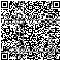 QR Code for bitcoin:bitcoin:bitcoin:bitcoin:bitcoin:bitcoin:bitcoin:bitcoin:bitcoin:bitcoin:bitcoin:bitcoin:bitcoin:bitcoin:bitcoin:bitcoin:bitcoin:bitcoin:bitcoin:bitcoin:bitcoin:bitcoin:bitcoin:dash:XcMRjftd3G8MJd4J9XVGteGJrCTFA11TSA