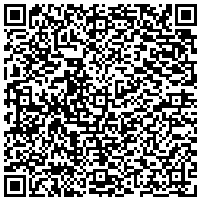 QR Code for bitcoin:bitcoin:bitcoin:bitcoin:bitcoin:bitcoin:bitcoin:bitcoin:bitcoin:bitcoin:bitcoin:bitcoin:bitcoin:bitcoin:bitcoin:bitcoin:bitcoin:bitcoin:bitcoin:bitcoin:bitcoin:bitcoin:bitcoin:dash:XcMZfy7K9TaYetDocLuaqtr1D1oLJKPrEj