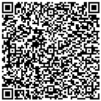 QR Code for bitcoin:bitcoin:bitcoin:bitcoin:bitcoin:bitcoin:bitcoin:bitcoin:bitcoin:bitcoin:bitcoin:bitcoin:bitcoin:bitcoin:bitcoin:bitcoin:bitcoin:bitcoin:bitcoin:bitcoin:bitcoin:bitcoin:bitcoin:dash:XcMjCWM4KWcNKuGn48mLd2LVCkB7tQ9aeY