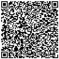QR Code for bitcoin:bitcoin:bitcoin:bitcoin:bitcoin:bitcoin:bitcoin:bitcoin:bitcoin:bitcoin:bitcoin:bitcoin:bitcoin:bitcoin:bitcoin:bitcoin:bitcoin:bitcoin:bitcoin:bitcoin:bitcoin:bitcoin:bitcoin:dash:XcMmLmnLnn8CPgnoGAft9fsoa4kRv2wMq8