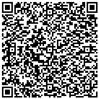QR Code for bitcoin:bitcoin:bitcoin:bitcoin:bitcoin:bitcoin:bitcoin:bitcoin:bitcoin:bitcoin:bitcoin:bitcoin:bitcoin:bitcoin:bitcoin:bitcoin:bitcoin:bitcoin:bitcoin:bitcoin:bitcoin:bitcoin:bitcoin:dash:XcMoYMxp3CxrRDeN3B5F7dPVwtZW4vbw2d