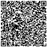 QR Code for bitcoin:bitcoin:bitcoin:bitcoin:bitcoin:bitcoin:bitcoin:bitcoin:bitcoin:bitcoin:bitcoin:bitcoin:bitcoin:bitcoin:bitcoin:bitcoin:bitcoin:bitcoin:bitcoin:bitcoin:bitcoin:bitcoin:bitcoin:dash:XcMyphp91kEnTVFTPdJSNPPsC1CqRxZ8rf