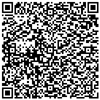 QR Code for bitcoin:bitcoin:bitcoin:bitcoin:bitcoin:bitcoin:bitcoin:bitcoin:bitcoin:bitcoin:bitcoin:bitcoin:bitcoin:bitcoin:bitcoin:bitcoin:bitcoin:bitcoin:bitcoin:bitcoin:bitcoin:bitcoin:bitcoin:dash:XcNDf2y9QhPYVoQo7Pps9eFG3fbk6QHZmg