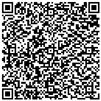 QR Code for bitcoin:bitcoin:bitcoin:bitcoin:bitcoin:bitcoin:bitcoin:bitcoin:bitcoin:bitcoin:bitcoin:bitcoin:bitcoin:bitcoin:bitcoin:bitcoin:bitcoin:bitcoin:bitcoin:bitcoin:bitcoin:bitcoin:bitcoin:dash:XcNETUnvRiuk3jqMih2HSSpzjxFsvxmT8w
