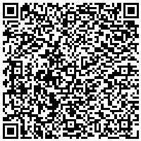 QR Code for bitcoin:bitcoin:bitcoin:bitcoin:bitcoin:bitcoin:bitcoin:bitcoin:bitcoin:bitcoin:bitcoin:bitcoin:bitcoin:bitcoin:bitcoin:bitcoin:bitcoin:bitcoin:bitcoin:bitcoin:bitcoin:bitcoin:bitcoin:dash:XcNP8xSWLMRFj74pDXtukfGbd1eP6KuYPZ
