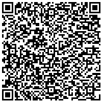QR Code for bitcoin:bitcoin:bitcoin:bitcoin:bitcoin:bitcoin:bitcoin:bitcoin:bitcoin:bitcoin:bitcoin:bitcoin:bitcoin:bitcoin:bitcoin:bitcoin:bitcoin:bitcoin:bitcoin:bitcoin:bitcoin:bitcoin:bitcoin:dash:XcNQVHTUFunfDyoRPSWic577TmsvAcG1Bu