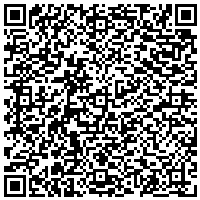 QR Code for bitcoin:bitcoin:bitcoin:bitcoin:bitcoin:bitcoin:bitcoin:bitcoin:bitcoin:bitcoin:bitcoin:bitcoin:bitcoin:bitcoin:bitcoin:bitcoin:bitcoin:bitcoin:bitcoin:bitcoin:bitcoin:bitcoin:bitcoin:dash:XcNh4Z369axeDAamn1Ur6ow2t7PaALDZun
