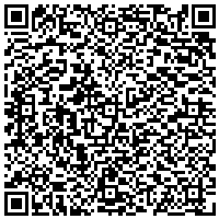 QR Code for bitcoin:bitcoin:bitcoin:bitcoin:bitcoin:bitcoin:bitcoin:bitcoin:bitcoin:bitcoin:bitcoin:bitcoin:bitcoin:bitcoin:bitcoin:bitcoin:bitcoin:bitcoin:bitcoin:bitcoin:bitcoin:bitcoin:bitcoin:dash:XcNutfDEKM8KHLBCFaigB8TLFSMn9LcJCH