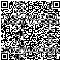 QR Code for bitcoin:bitcoin:bitcoin:bitcoin:bitcoin:bitcoin:bitcoin:bitcoin:bitcoin:bitcoin:bitcoin:bitcoin:bitcoin:bitcoin:bitcoin:bitcoin:bitcoin:bitcoin:bitcoin:bitcoin:bitcoin:bitcoin:bitcoin:dash:XcPRYkvrEs4qW4LLC9AXDFaEWQwCm3sTLQ