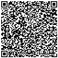 QR Code for bitcoin:bitcoin:bitcoin:bitcoin:bitcoin:bitcoin:bitcoin:bitcoin:bitcoin:bitcoin:bitcoin:bitcoin:bitcoin:bitcoin:bitcoin:bitcoin:bitcoin:bitcoin:bitcoin:bitcoin:bitcoin:bitcoin:bitcoin:dash:XcPi3K16NmmGVZTMjktKYLuNACAMSbpBK1
