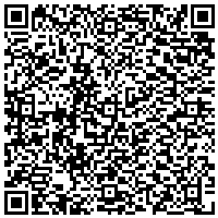 QR Code for bitcoin:bitcoin:bitcoin:bitcoin:bitcoin:bitcoin:bitcoin:bitcoin:bitcoin:bitcoin:bitcoin:bitcoin:bitcoin:bitcoin:bitcoin:bitcoin:bitcoin:bitcoin:bitcoin:bitcoin:bitcoin:bitcoin:bitcoin:dash:XcPiBTBN2AGZ6kc7PRRGpC55r2TxpW9n2i