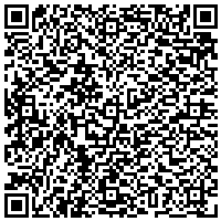 QR Code for bitcoin:bitcoin:bitcoin:bitcoin:bitcoin:bitcoin:bitcoin:bitcoin:bitcoin:bitcoin:bitcoin:bitcoin:bitcoin:bitcoin:bitcoin:bitcoin:bitcoin:bitcoin:bitcoin:bitcoin:bitcoin:bitcoin:bitcoin:dash:XcPucLE8v7Ry78GkLexNrNNVSn7Mk4eASf